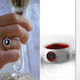 Image for article titled 10 James Bond Gadgets That Actually Exist—And One That Needs To